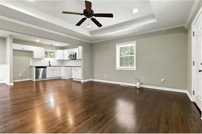[Address not provided], Decatur, GA 30032 - Photo 11