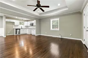 [Address not provided], Decatur, GA 30032 - Photo 11