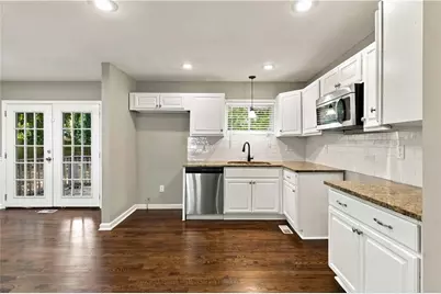 [Address not provided], Decatur, GA 30032 - Photo 15
