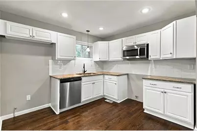 [Address not provided], Decatur, GA 30032 - Photo 3