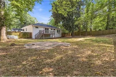[Address not provided], Decatur, GA 30032 - Photo 5