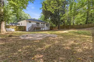 [Address not provided], Decatur, GA 30032 - Photo 5