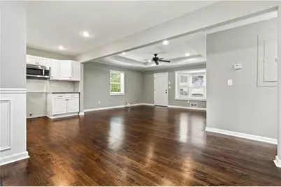 [Address not provided], Decatur, GA 30032 - Photo 9