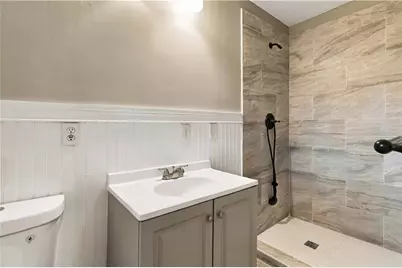 [Address not provided], Decatur, GA 30032 - Photo 19
