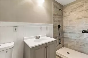 [Address not provided], Decatur, GA 30032 - Photo 19