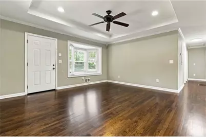 [Address not provided], Decatur, GA 30032 - Photo 13
