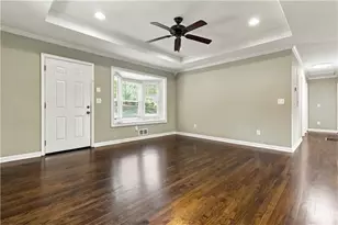[Address not provided], Decatur, GA 30032 - Photo 13
