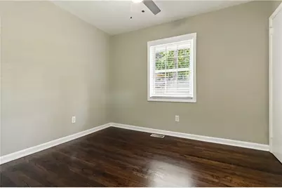 [Address not provided], Decatur, GA 30032 - Photo 23