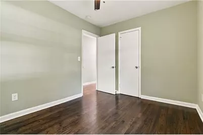 [Address not provided], Decatur, GA 30032 - Photo 21