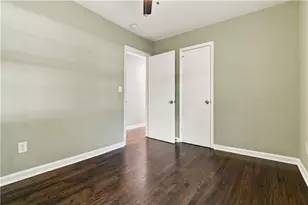 [Address not provided], Decatur, GA 30032 - Photo 21