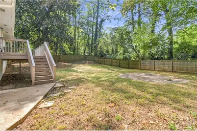 [Address not provided], Decatur, GA 30032 - Photo 27