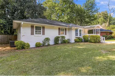 [Address not provided], Decatur, GA 30032 - Photo 7
