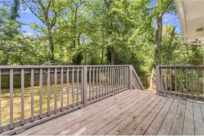 [Address not provided], Decatur, GA 30032 - Photo 25