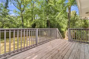 [Address not provided], Decatur, GA 30032 - Photo 25