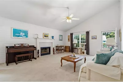 239 Park Place, Woodstock, GA 30189 - Photo 5