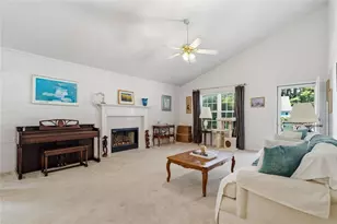 239 Park Pl, Woodstock, GA 30189 - Photo 5