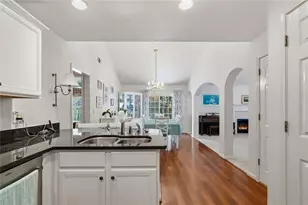 239 Park Pl, Woodstock, GA 30189 - Photo 11