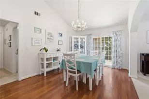 239 Park Pl, Woodstock, GA 30189 - Photo 7