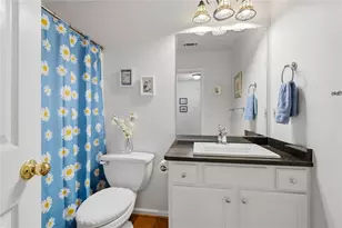 239 Park Pl, Woodstock, GA 30189 - Photo 17