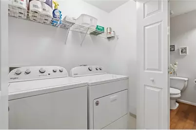 239 Park Place, Woodstock, GA 30189 - Photo 19