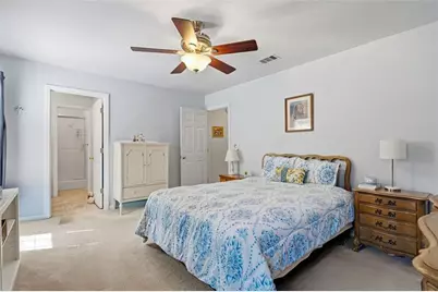 239 Park Place, Woodstock, GA 30189 - Photo 13
