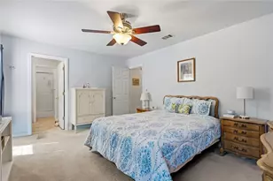 239 Park Pl, Woodstock, GA 30189 - Photo 13