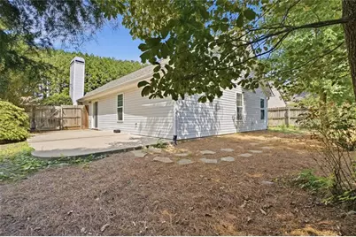 239 Park Place, Woodstock, GA 30189 - Photo 21