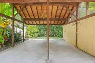 3627 Bright Star Rd, Douglasville, GA 30135 - Photo 57