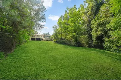 3627 Bright Star Road, Douglasville, GA 30135 - Photo 63