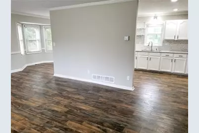 3177 Pinto Drive, Powder Springs, GA 30127 - Photo 5