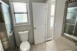 3177 Pinto Dr, Powder Springs, GA 30127 - Photo 11