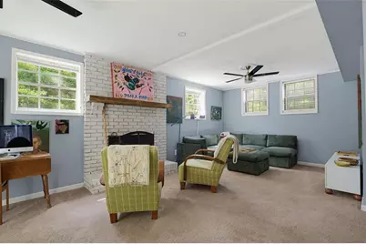 949 Tranquil Drive, Austell, GA 30106 - Photo 25