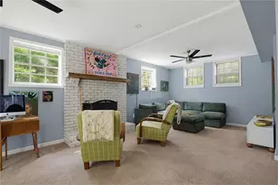 949 Tranquil Dr, Austell, GA 30106 - Photo 25