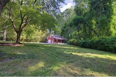 949 Tranquil Drive, Austell, GA 30106 - Photo 43