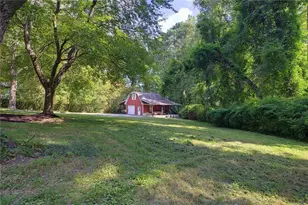 949 Tranquil Dr, Austell, GA 30106 - Photo 43