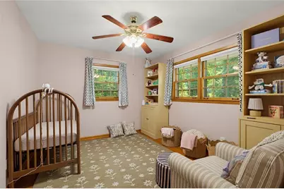949 Tranquil Drive, Austell, GA 30106 - Photo 19