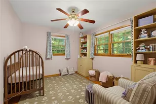 949 Tranquil Dr, Austell, GA 30106 - Photo 19