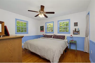 949 Tranquil Drive, Austell, GA 30106 - Photo 15