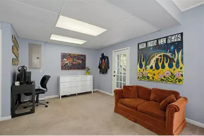 949 Tranquil Drive, Austell, GA 30106 - Photo 23
