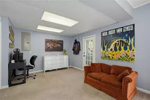 949 Tranquil Dr, Austell, GA 30106 - Photo 23