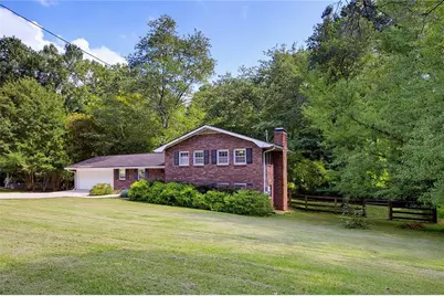 949 Tranquil Drive, Austell, GA 30106 - Photo 45