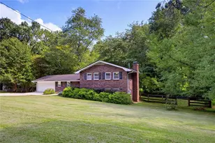 949 Tranquil Dr, Austell, GA 30106 - Photo 45