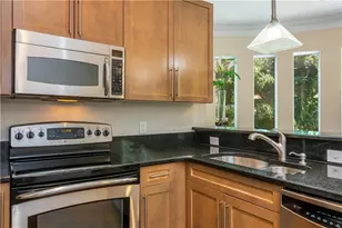 140 Alden Ave NW, Atlanta, GA 30309 - Photo 13