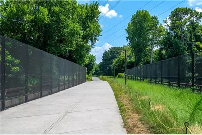 140 Alden Avenue NW #305, Atlanta, GA 30309 - Photo 33