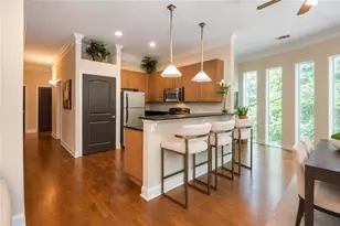 140 Alden Ave NW, Atlanta, GA 30309 - Photo 11