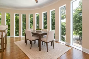 140 Alden Ave NW, Atlanta, GA 30309 - Photo 15