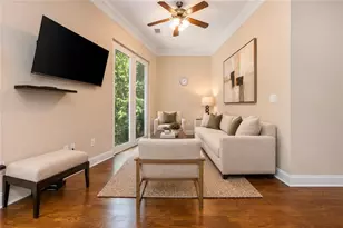 140 Alden Ave NW, Atlanta, GA 30309 - Photo 17