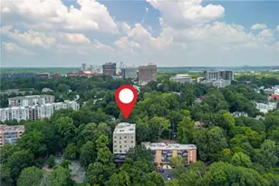 140 Alden Ave NW, Atlanta, GA 30309 - Photo 35