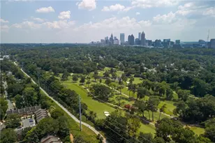 140 Alden Ave NW, Atlanta, GA 30309 - Photo 37