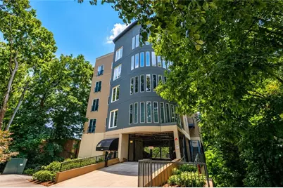 140 Alden Avenue NW #305, Atlanta, GA 30309 - Photo 9